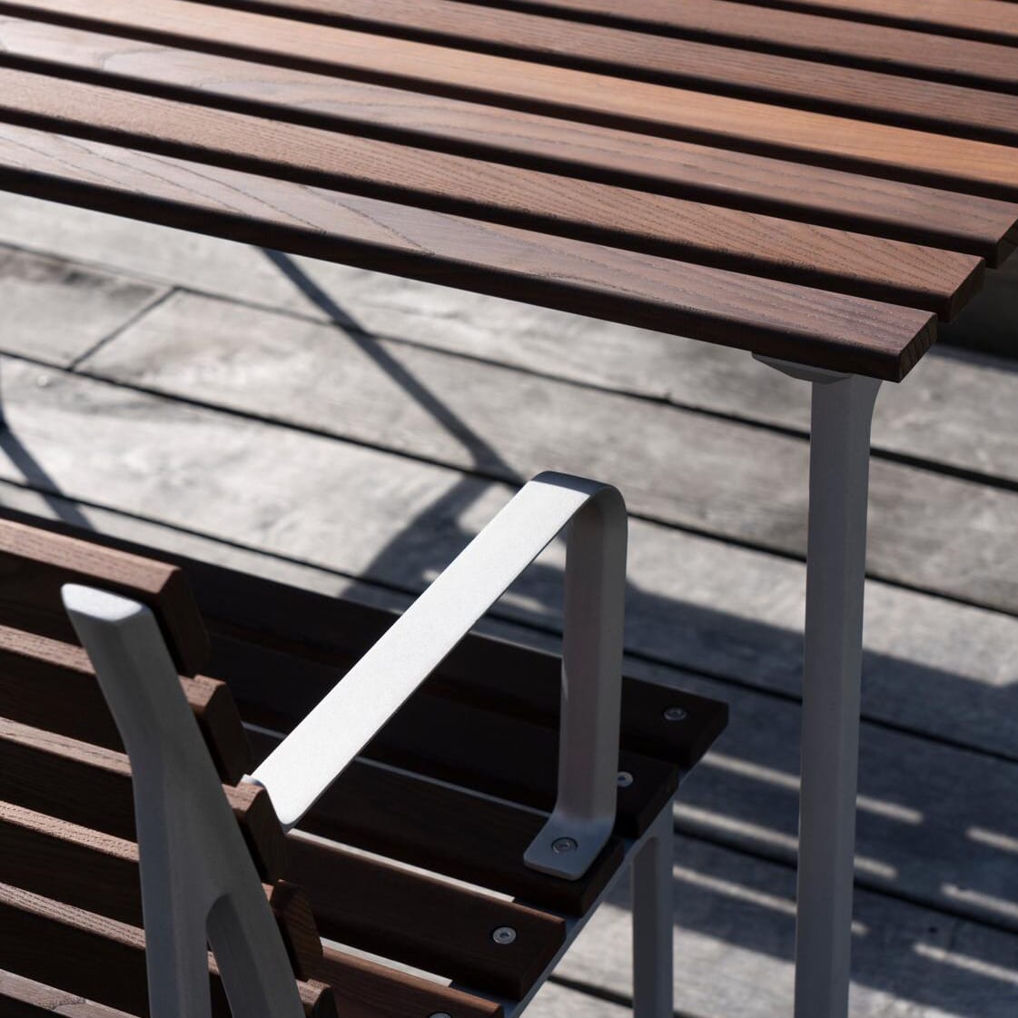 Traverse Table L75 - Bilde 7