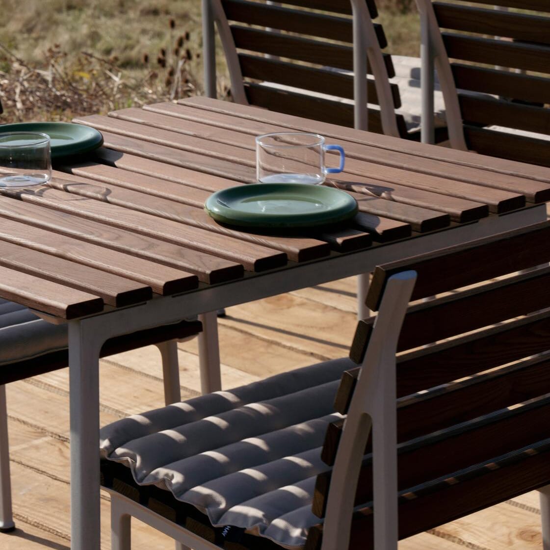 Traverse Table L75 - Bilde 6