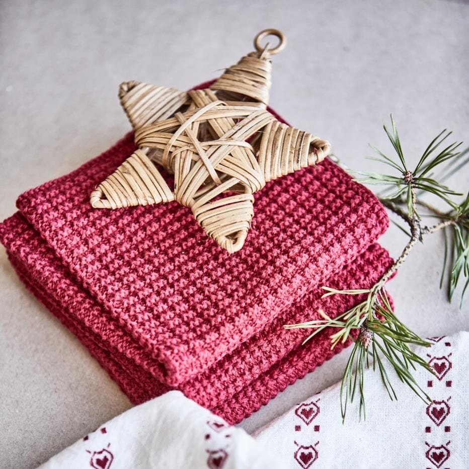 Stjerne Rattan S - Hovedbilde