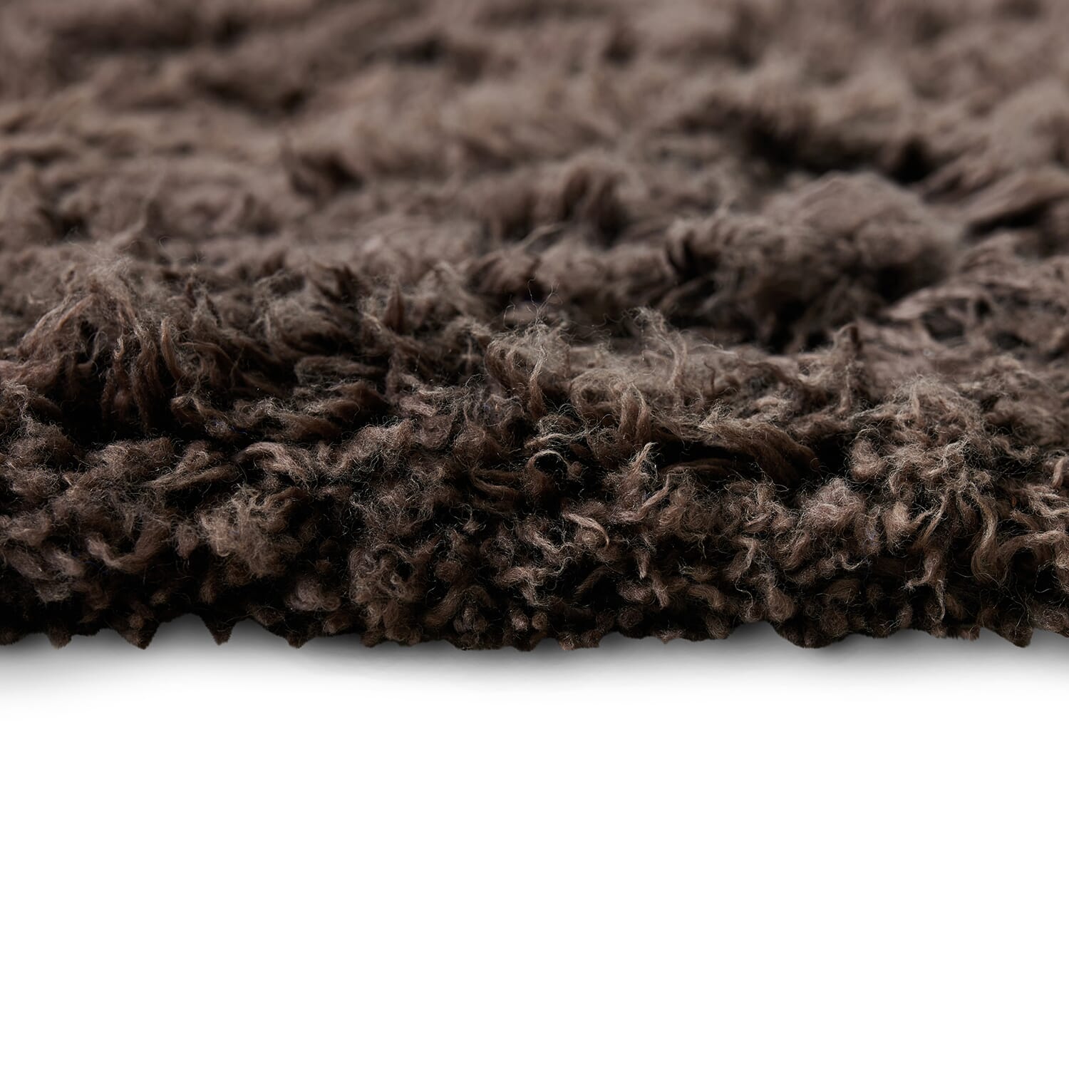 Gulvteppe Esspresso 200x300 - Bilde 5