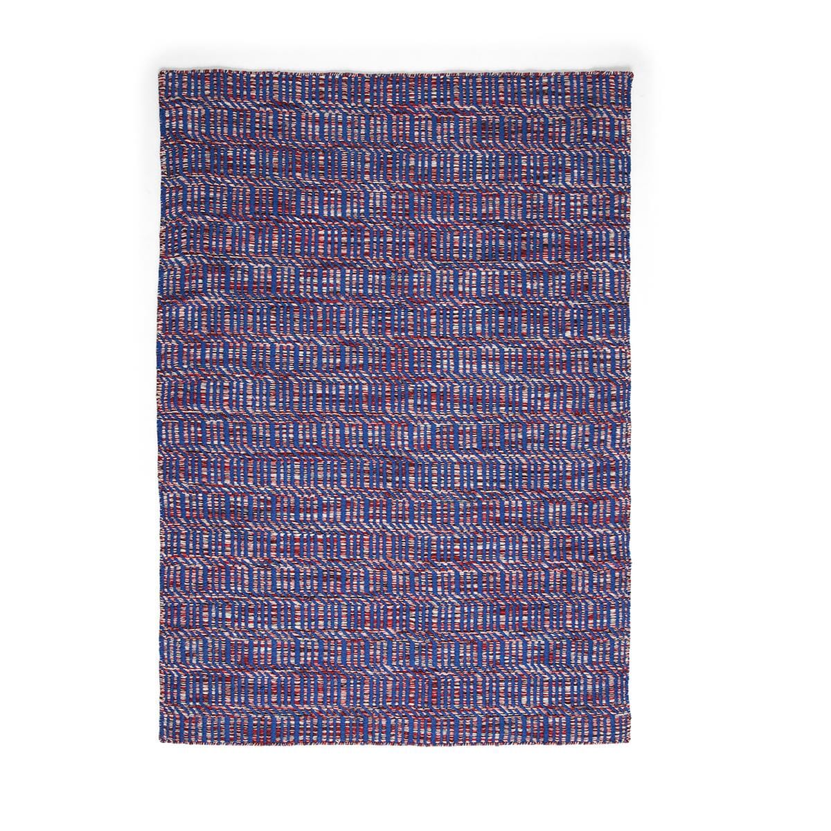 Gulvteppe Radio Multi - Hovedbilde