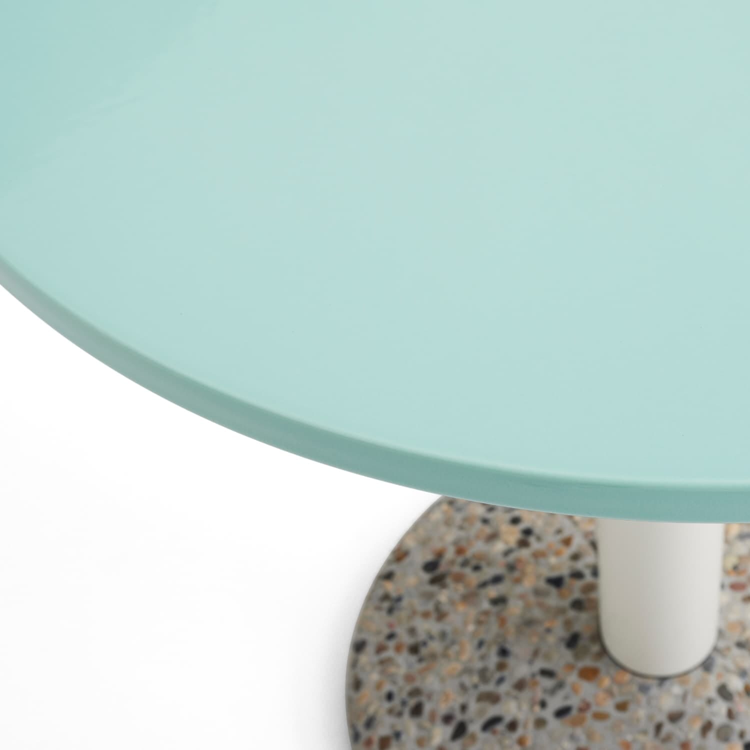 Utend?rsbord Keramikk ?:70 - Bilde 4