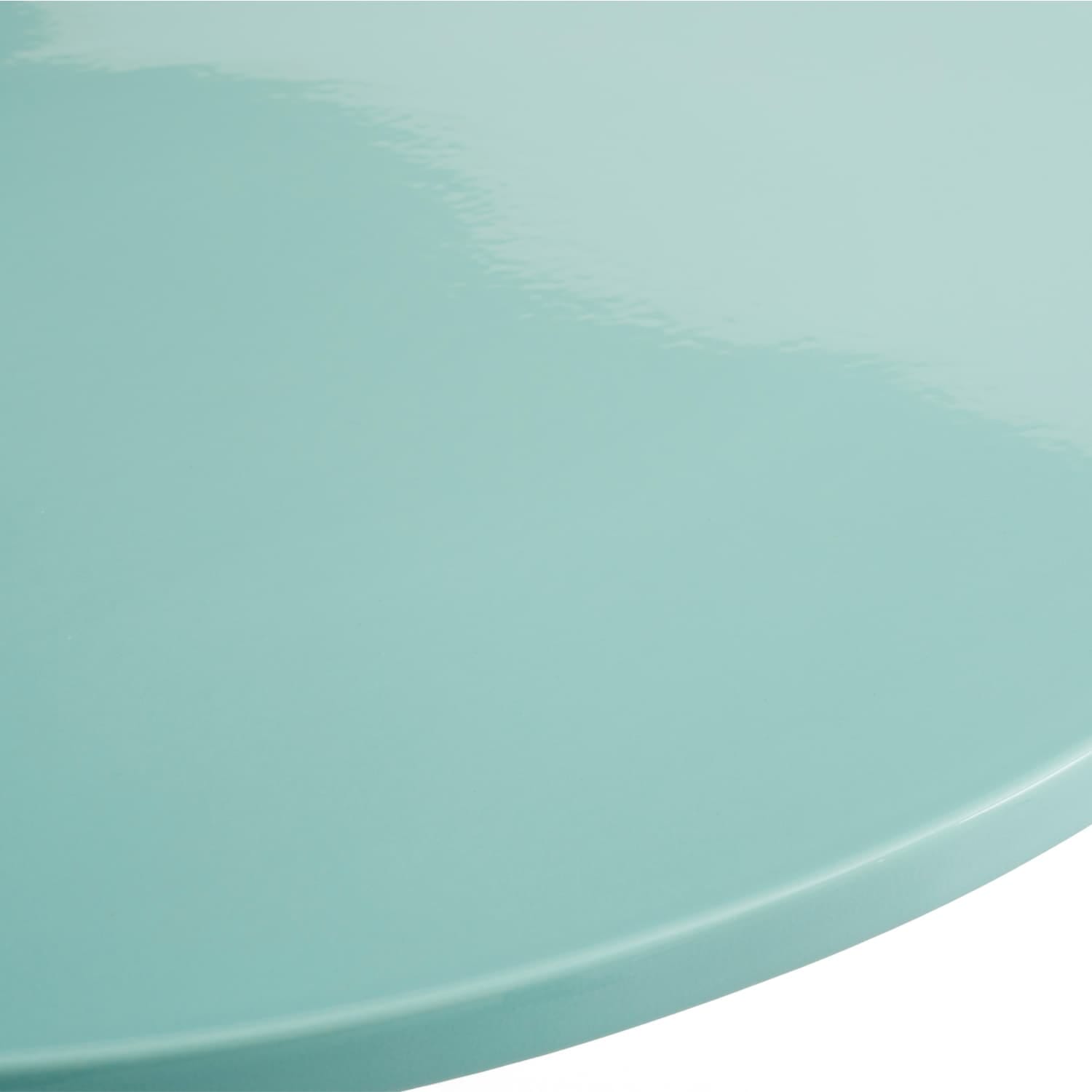 Utend?rsbord Keramikk ?:70 - Bilde 5