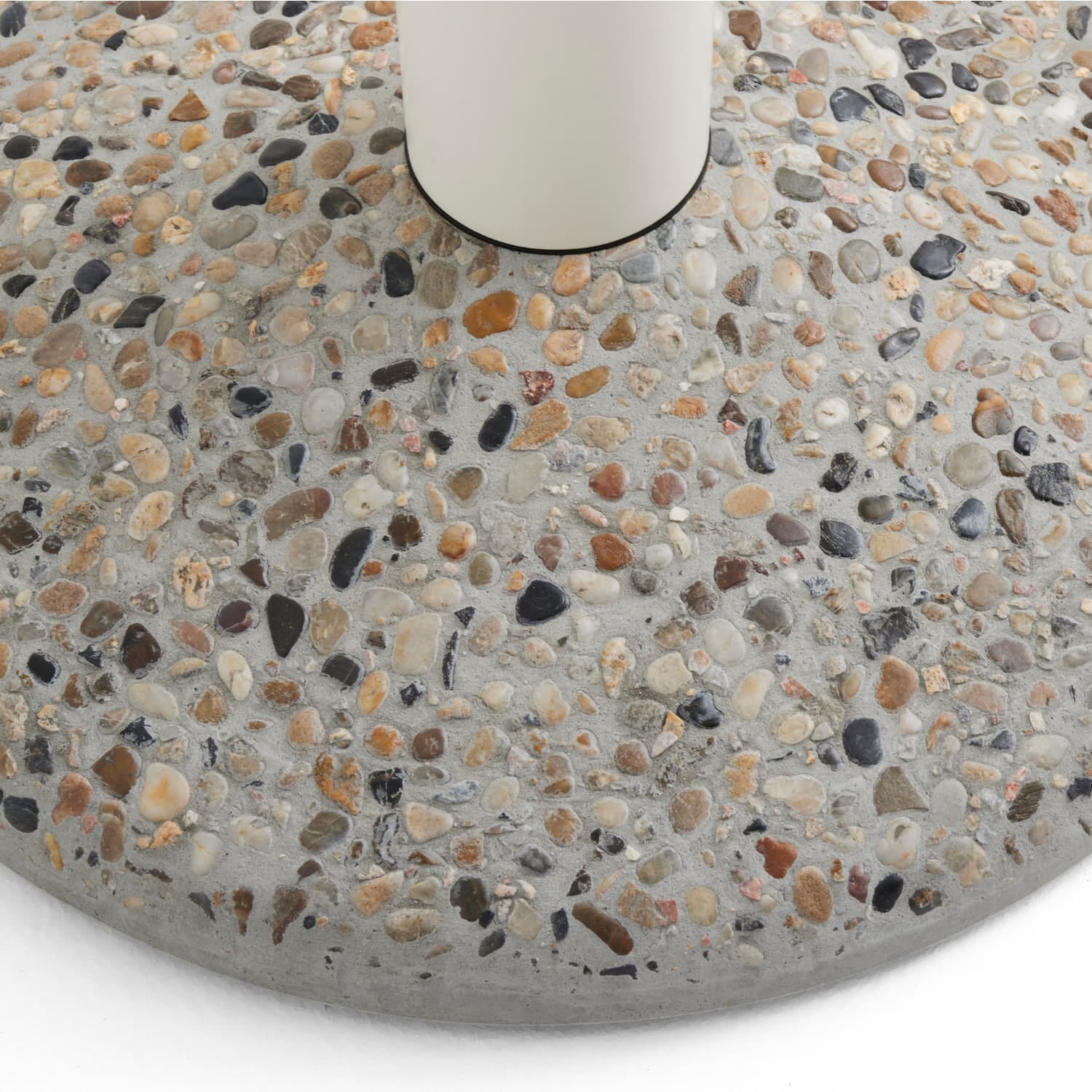 Utend?rsbord Keramikk ?:70 - Bilde 6