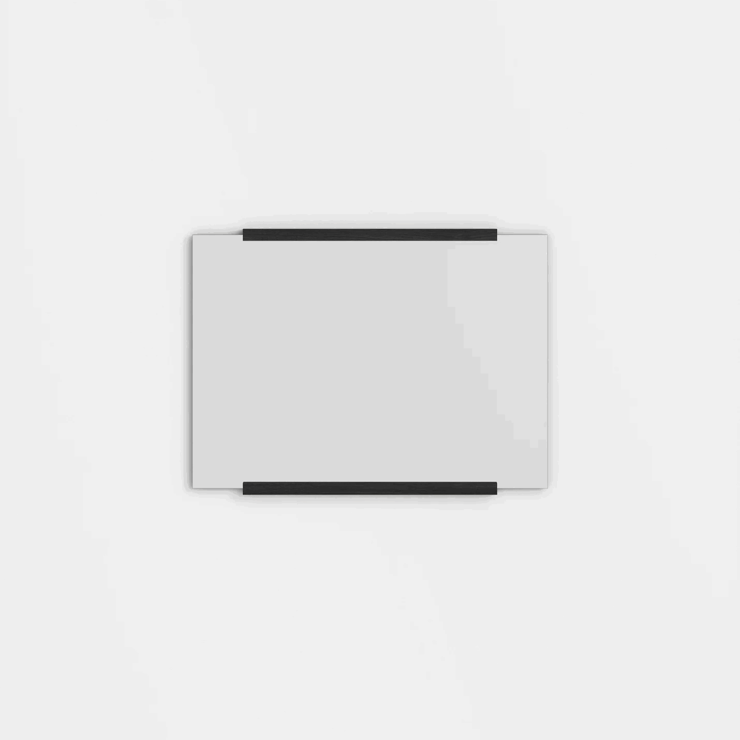 Veggspeil Rectangular 30x40 - Bilde 7