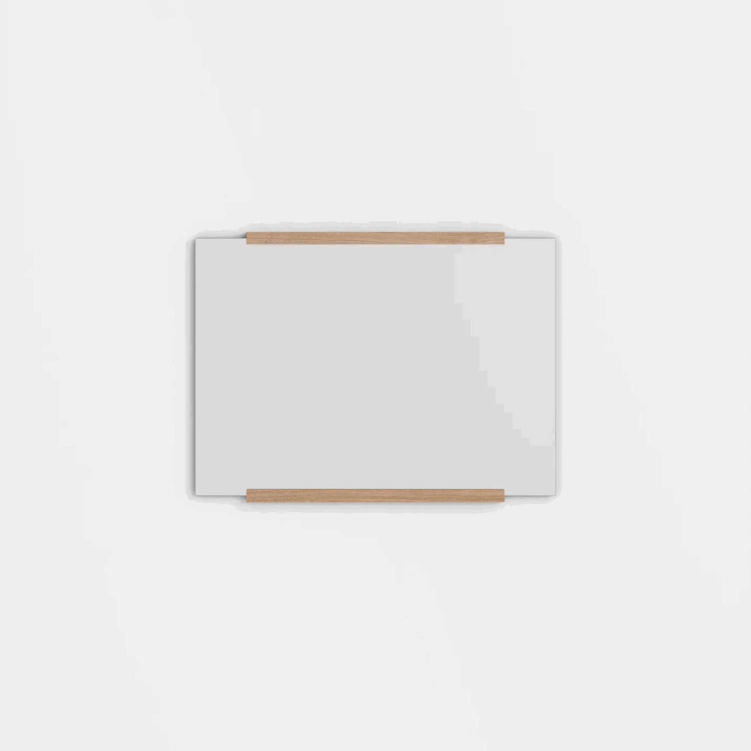 Veggspeil Rectangular 30x40 - Bilde 9