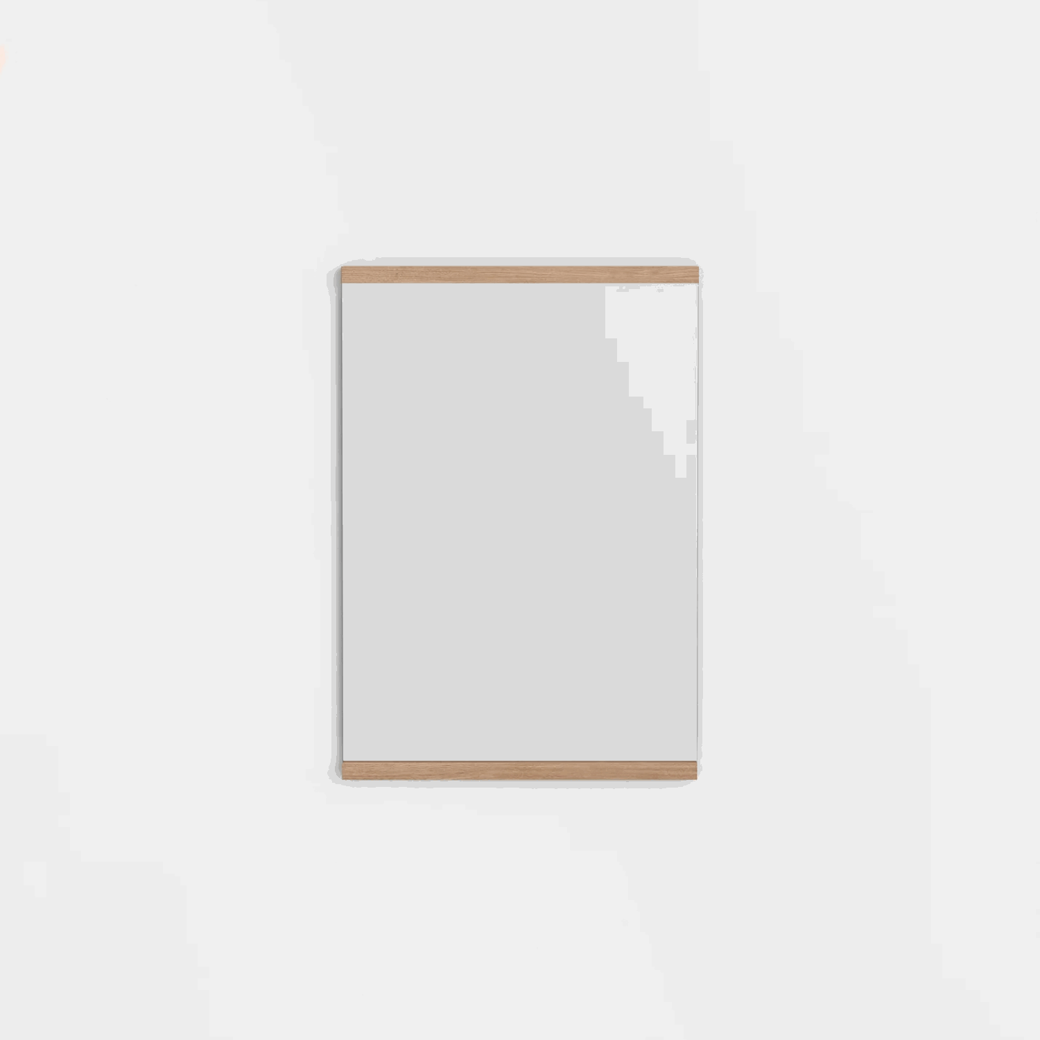 Veggspeil Rectangular 30x40 - Bilde 10