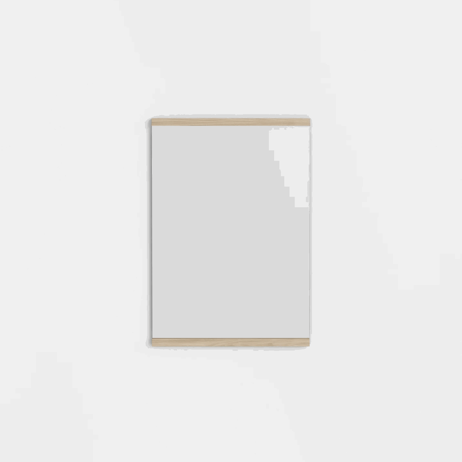 Veggspeil Rectangular 30x40 - Bilde 6