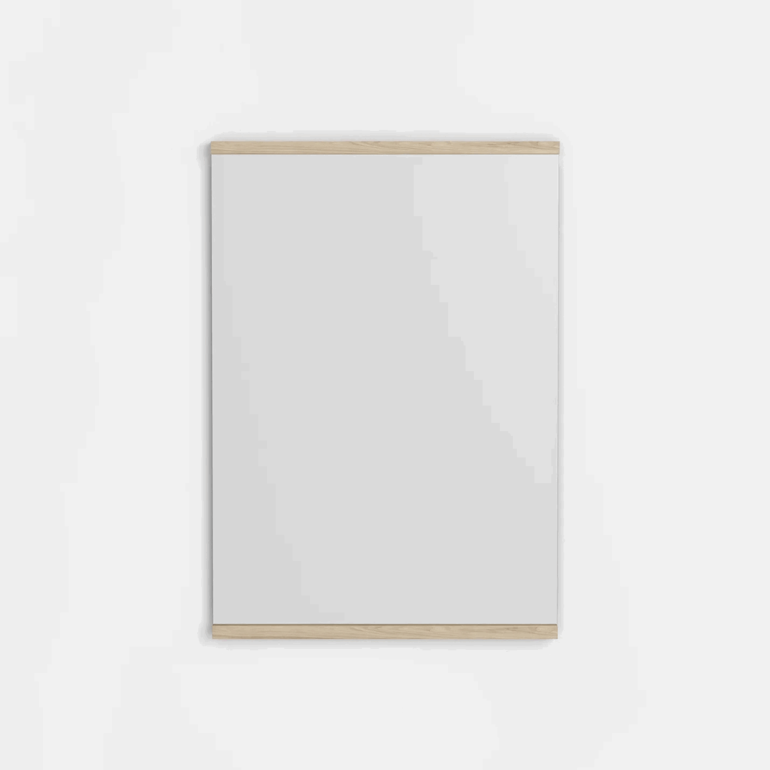 Veggspeil Rectangular 50x70 - Bilde 9