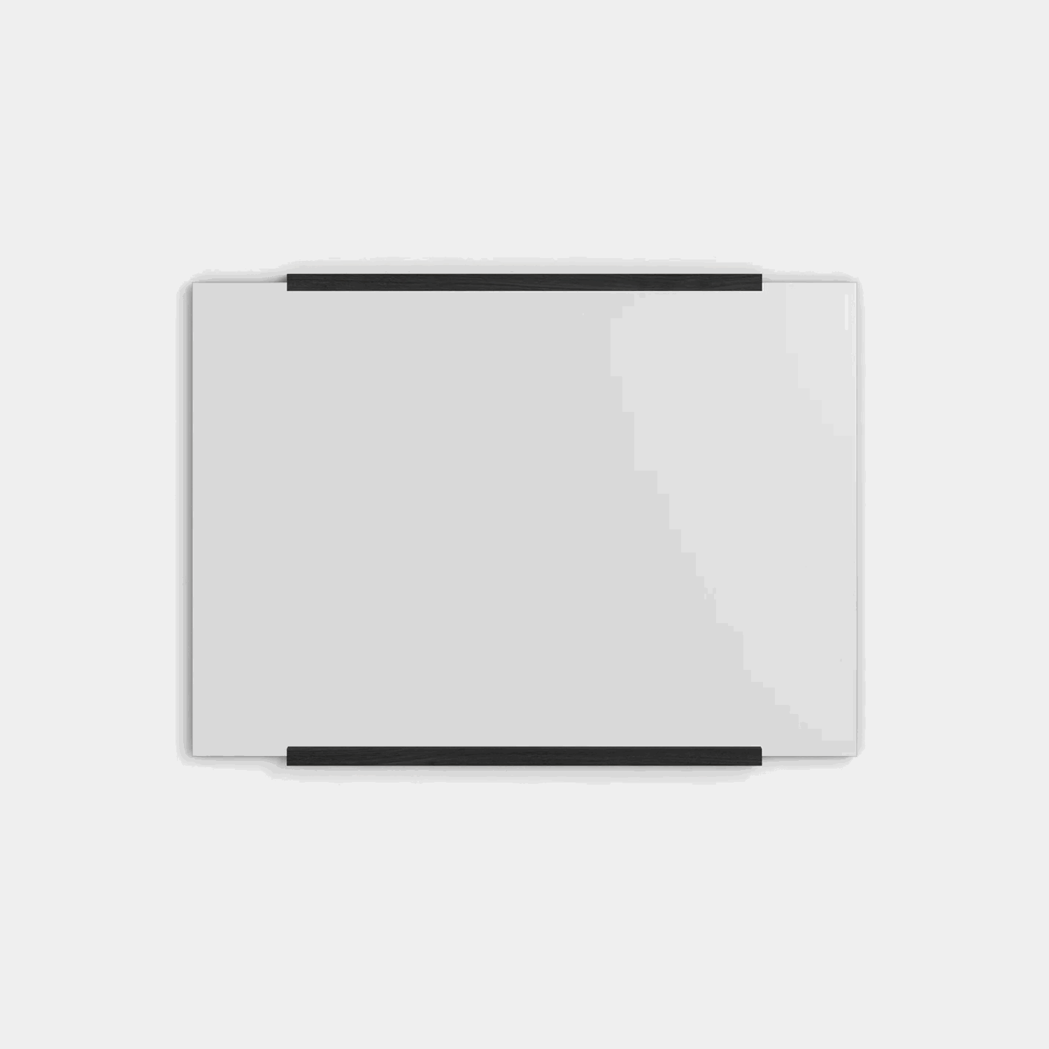 Veggspeil Rectangular 50x70 - Bilde 6