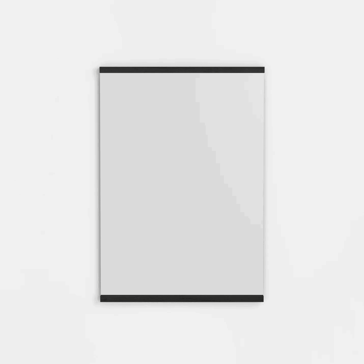 Veggspeil Rectangular 50x70 - Bilde 7