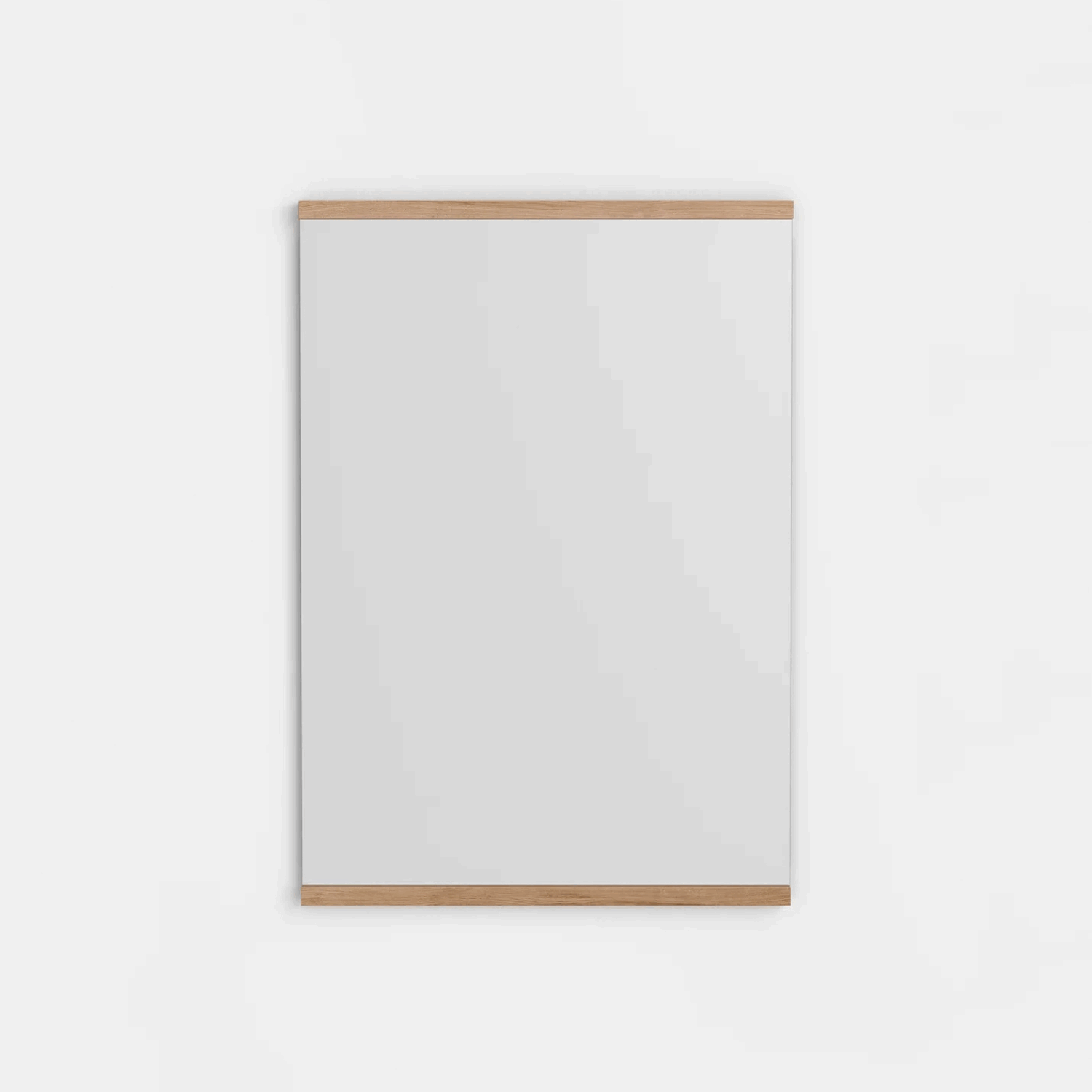 Veggspeil Rectangular 50x70 - Bilde 11
