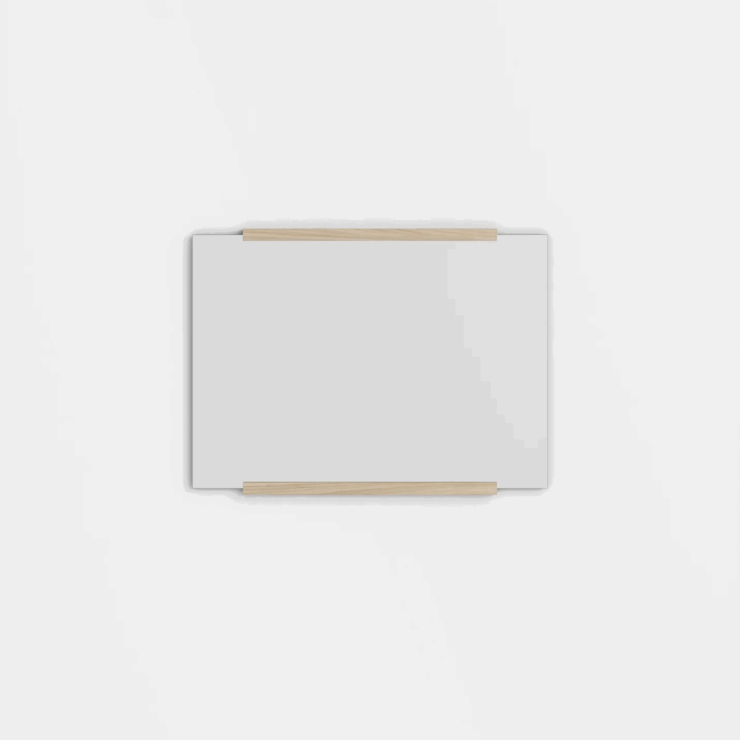 Veggspeil Rectangular 30x40 - Bilde 5