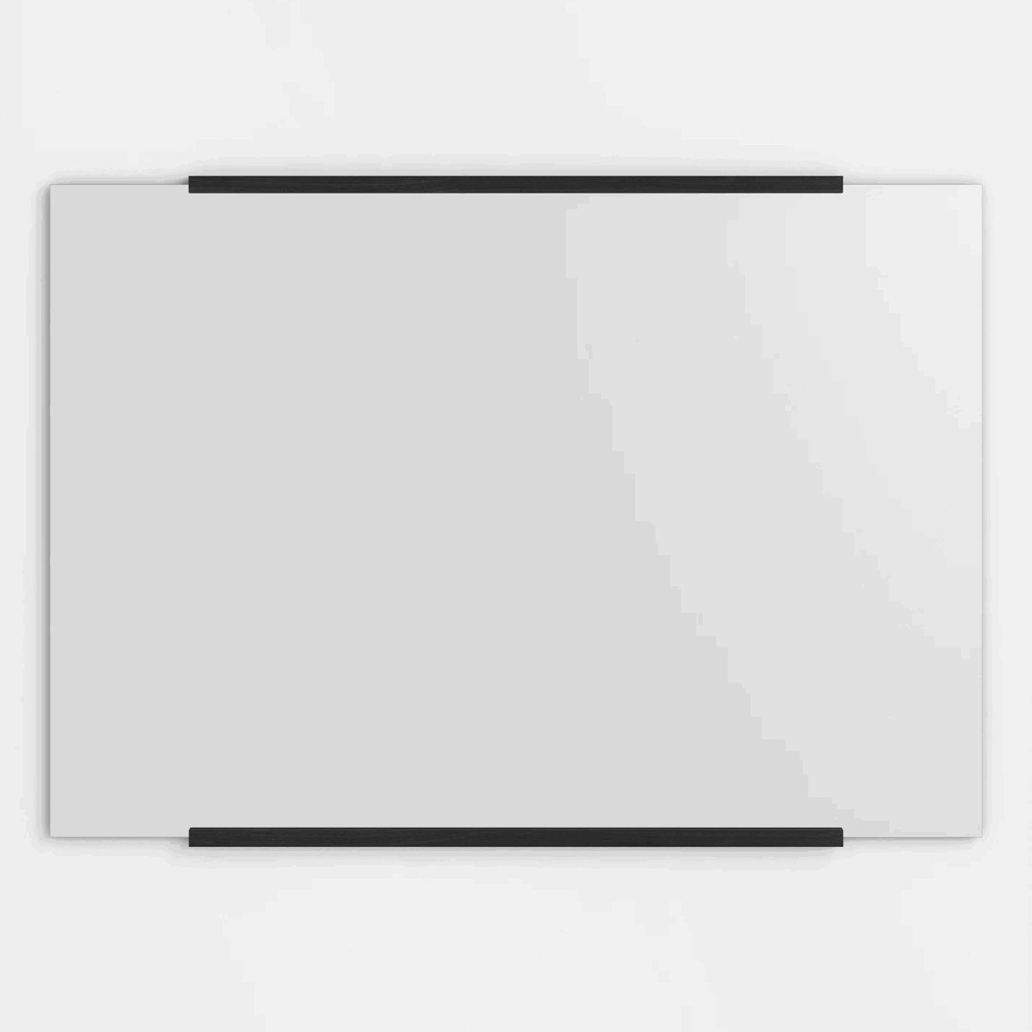 Veggspeil Rectangular 70x100 - Bilde 7