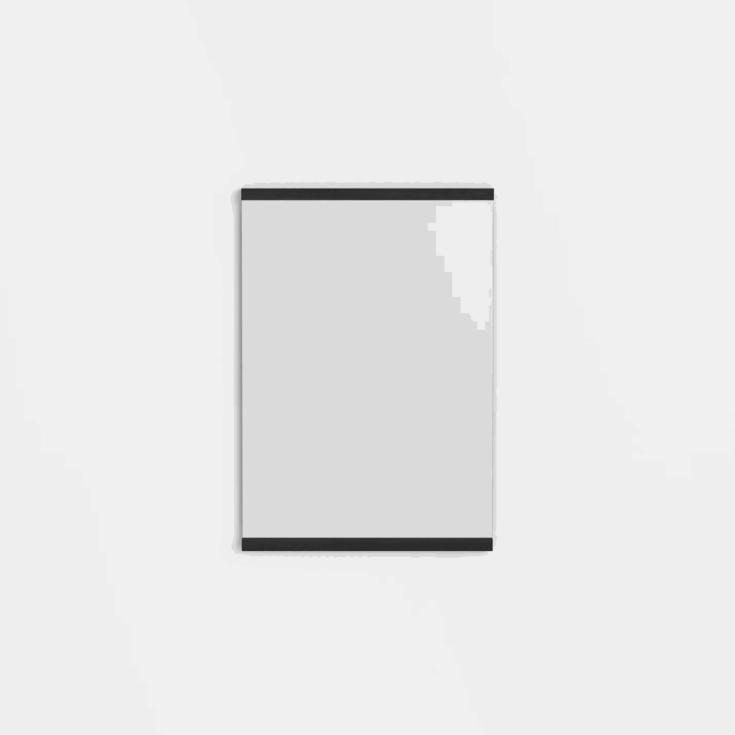 Veggspeil Rectangular 30x40 - Bilde 8