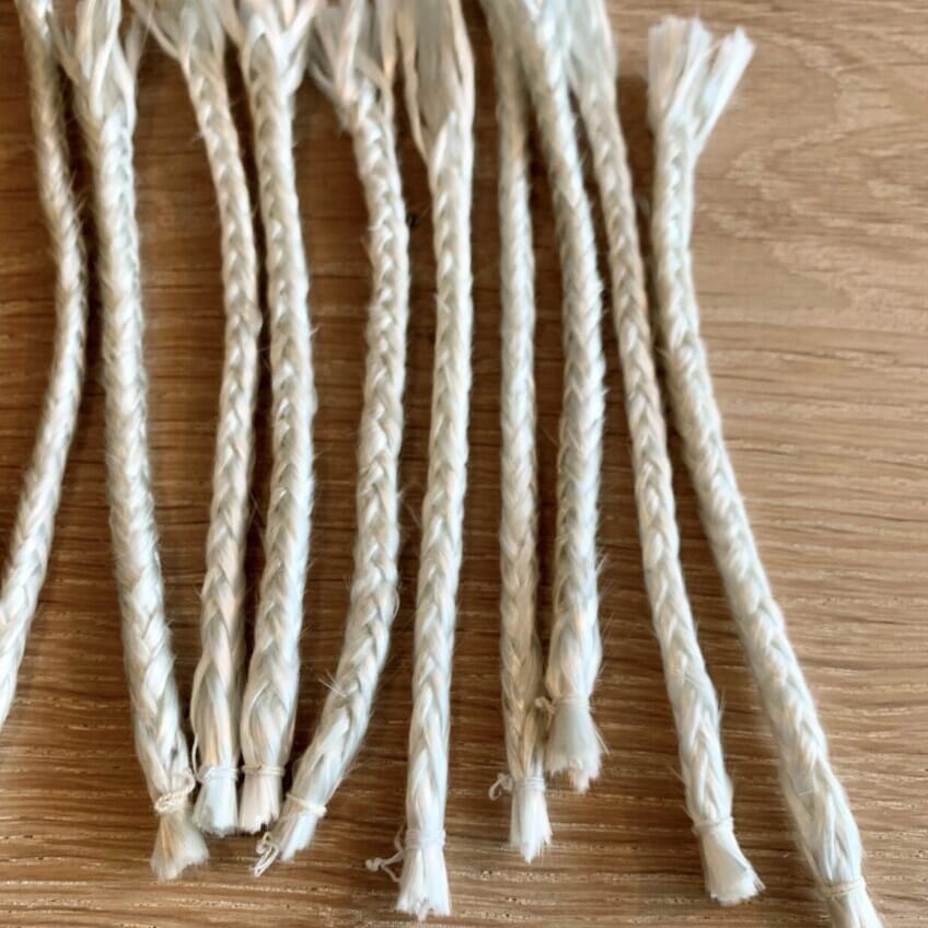 Veke til Peri Oljelamper - Hovedbilde