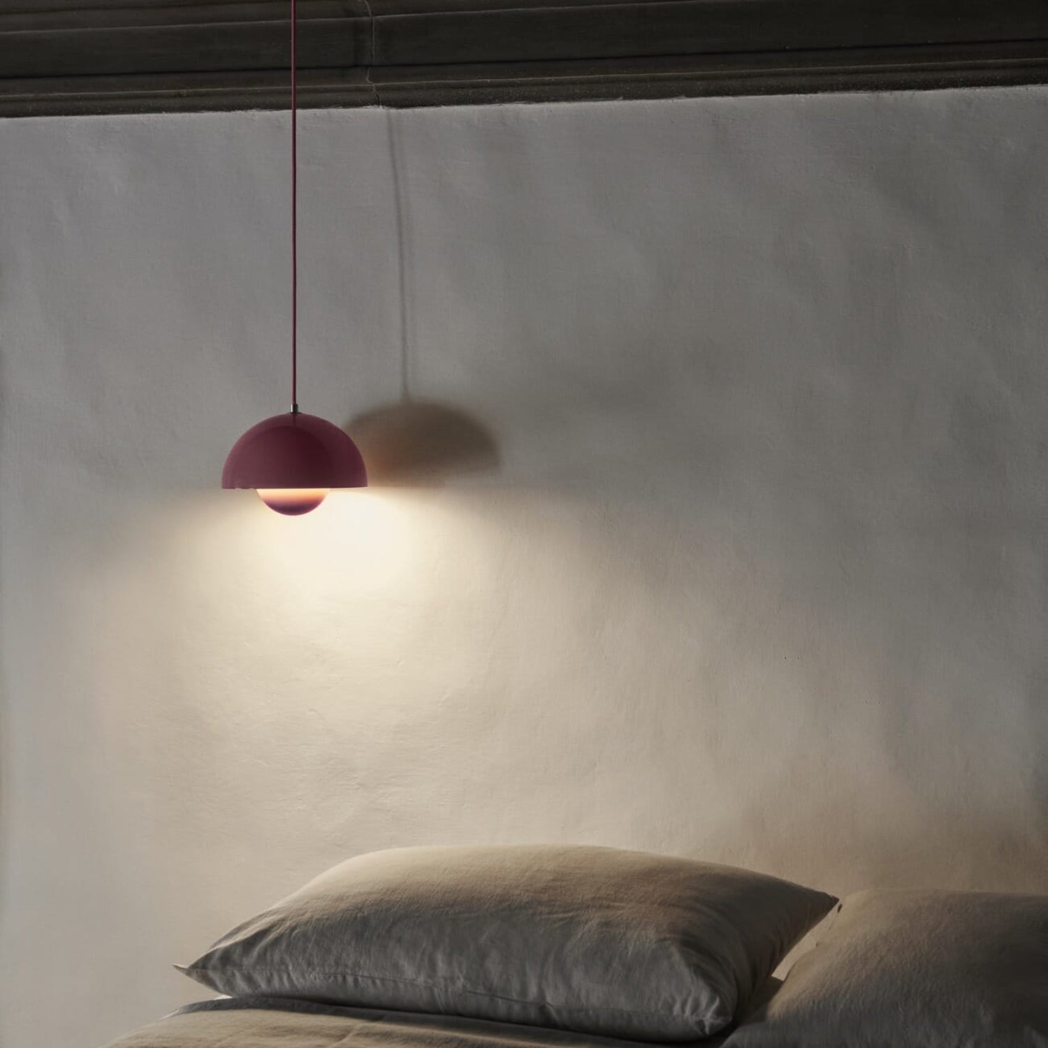 Flowerpot VP1 Taklampe - Bilde 3