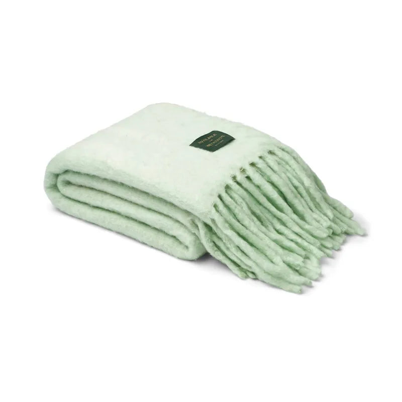 Weekend Pledd 130x70cm