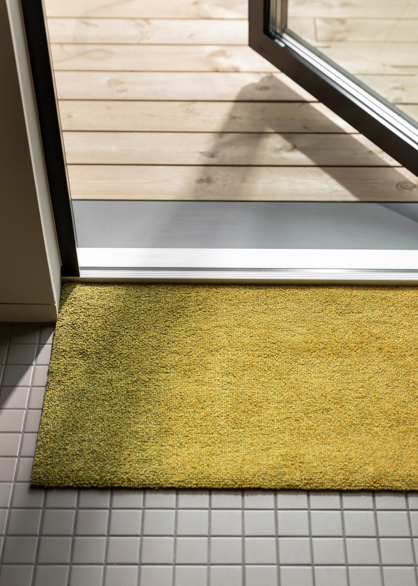 Terrassematte Dis Moss - Bilde 3