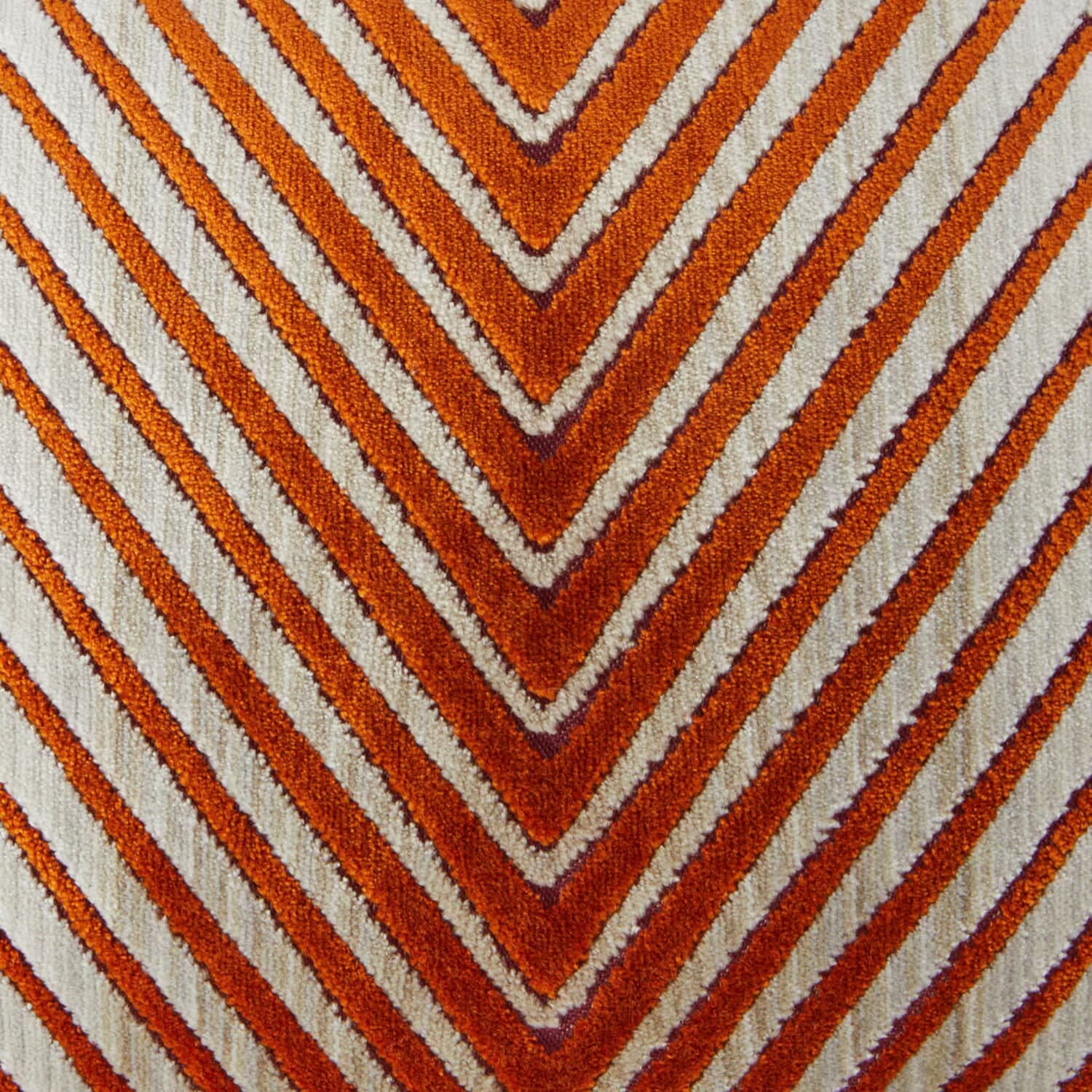 Pute Ziggy 159 30x60 cm