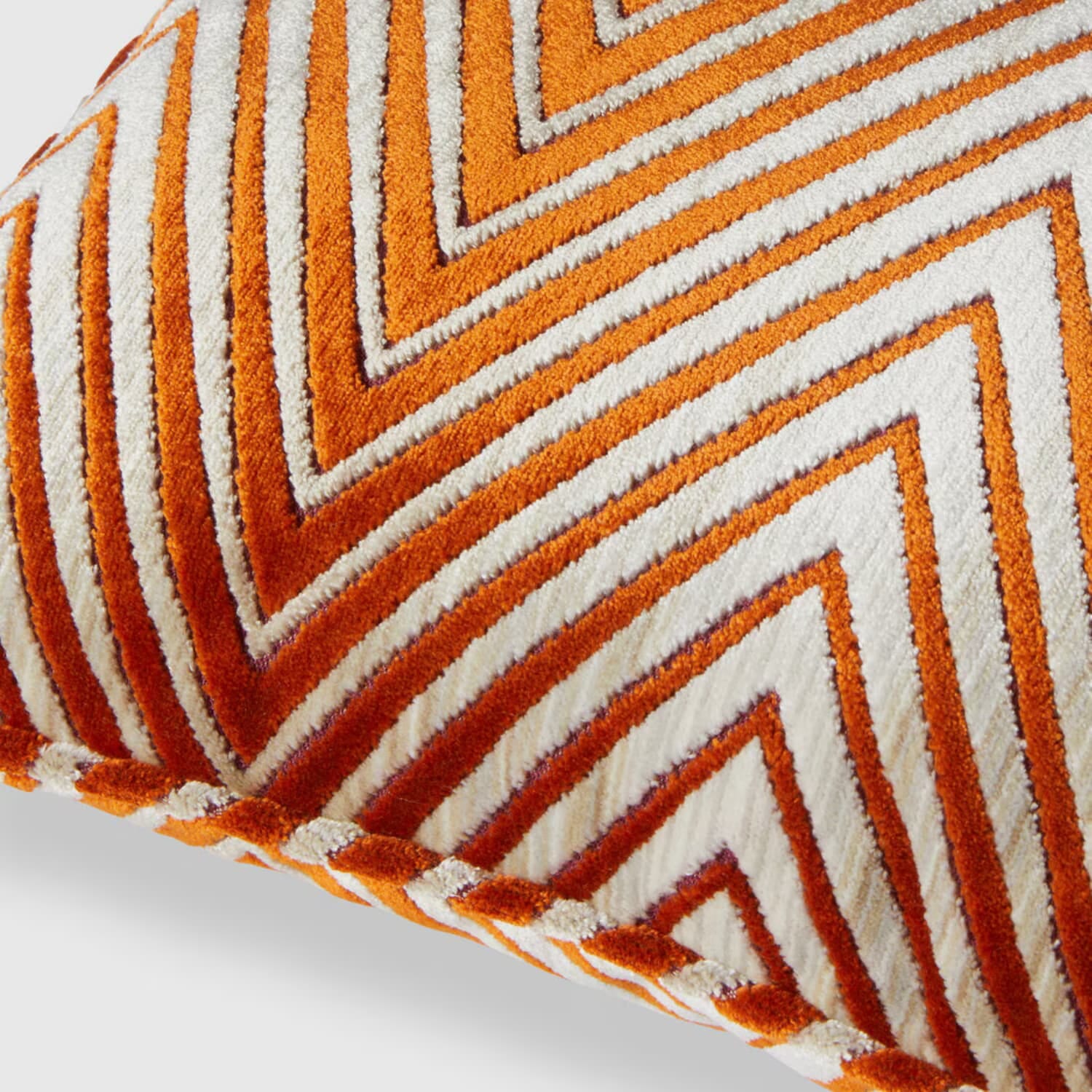 Pute Ziggy 159 30x60 cm
