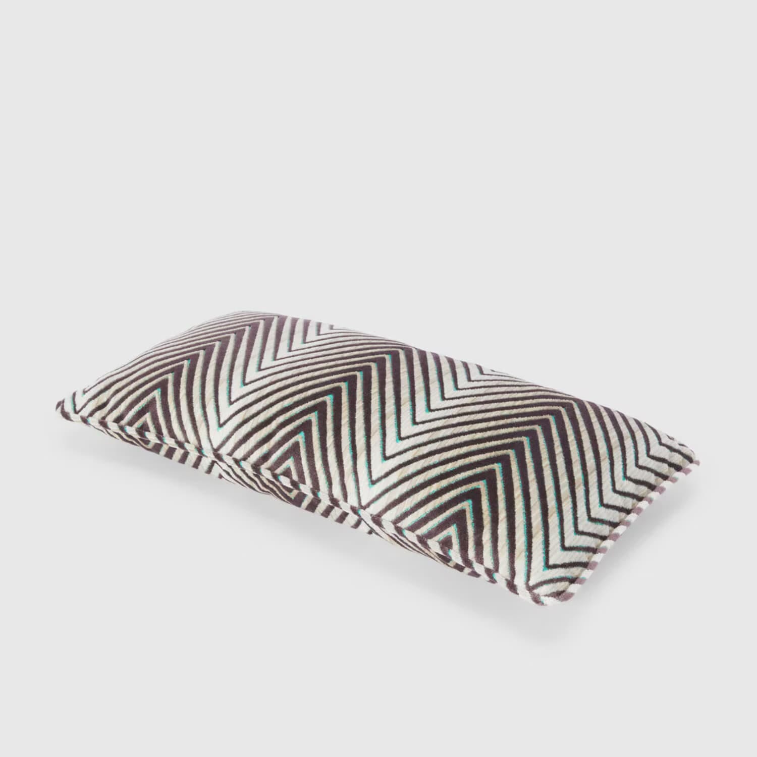 Pute Ziggy 156 30x60 cm