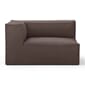 catena-L400_Rel catena-sofa-armrest-left-400-hot-m-brown.jpg