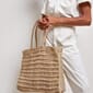 DRS057_Rel the-dharma-door-bags-and-totes-laina-tote-natural-15065977847875_2000x.jpg