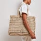 DRS057_Rel the-dharma-door-bags-and-totes-laina-tote-natural-15065977946179_2000x.jpg