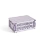 AC458-A602!_Rel AC458-A602-AB78_HAY_Colour_Crate_Lid_M_lavender_HAY_Colour_Crate_M_lavender.jpg.jpg