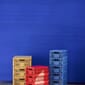 AC458-A602!_Rel HAY_Colour_Crate_Wheels_HAY_Colour_crate_M_red_and_electric_blue_HAY_Colour_crate_Lid_M_red_and_electric_blue_HAY_Colour_crate_L_golde