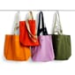 AB386-A865_Rel Everyday_Tote_Bag_family.jpg
