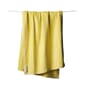 Naram Bath Towel, pristine & neon yellow_packshot2.jpg