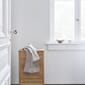 2125-1_Rel F&R_Bathroom_A-Line-Laundry-Box.jpg