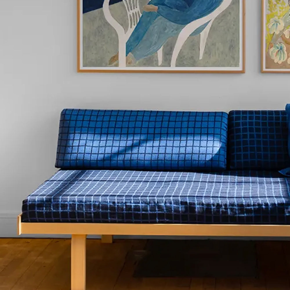 5 enkle grep som fornyer hele rommet