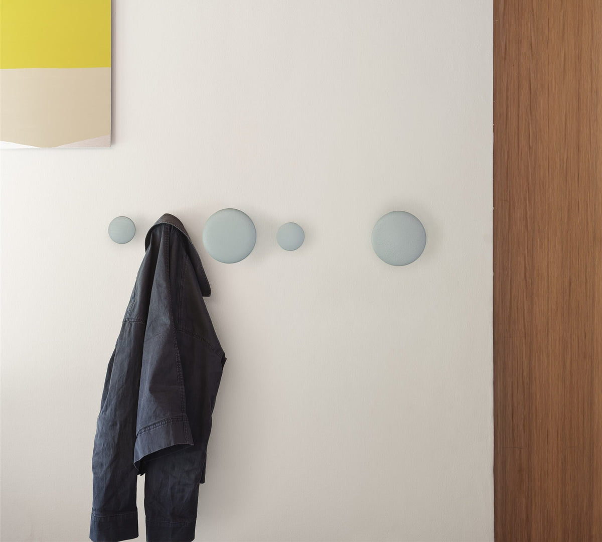 Dots fra Muuto