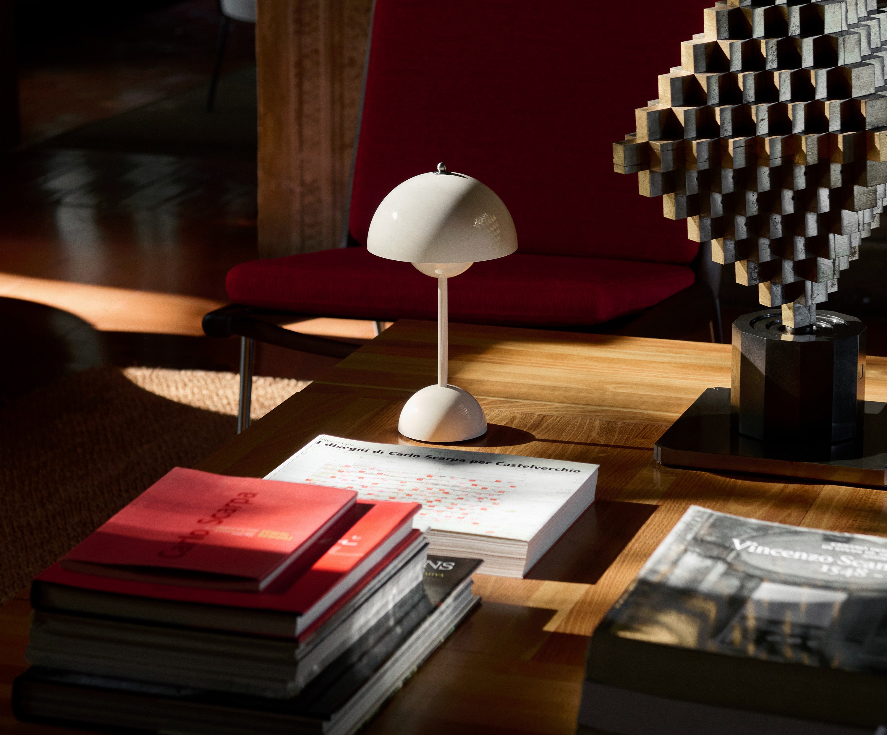 Verner Panton
