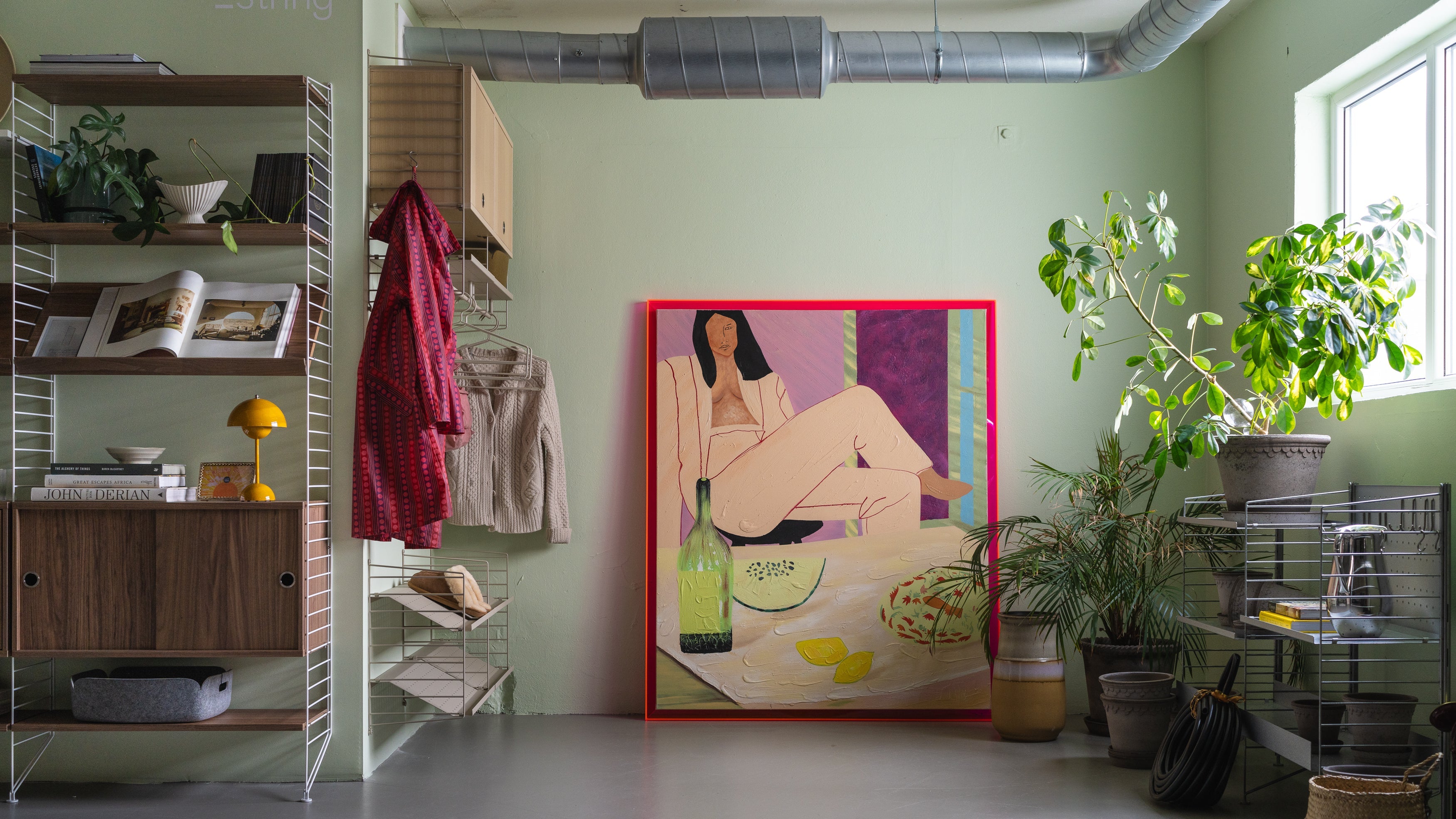 Bilder