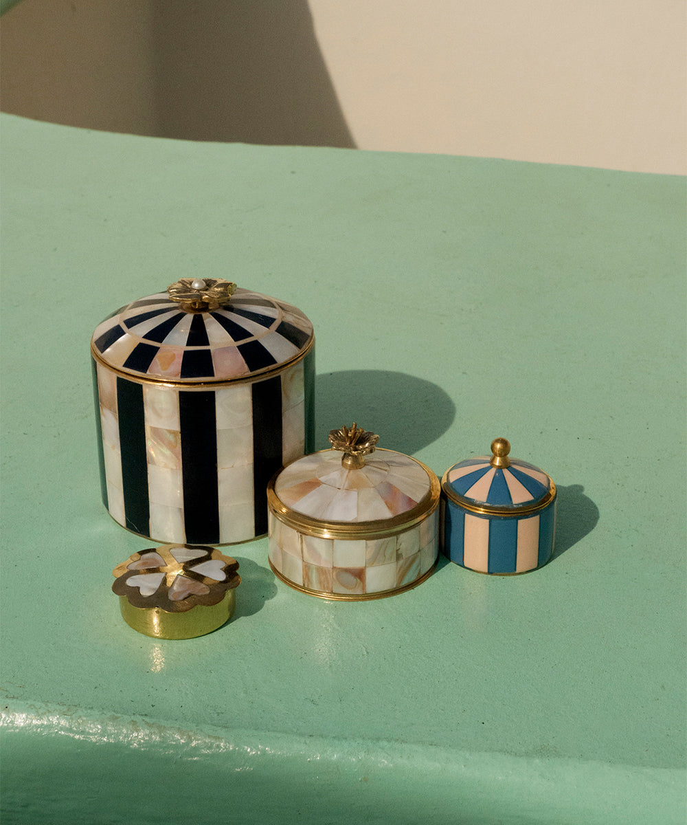 Gavetips under 200,-