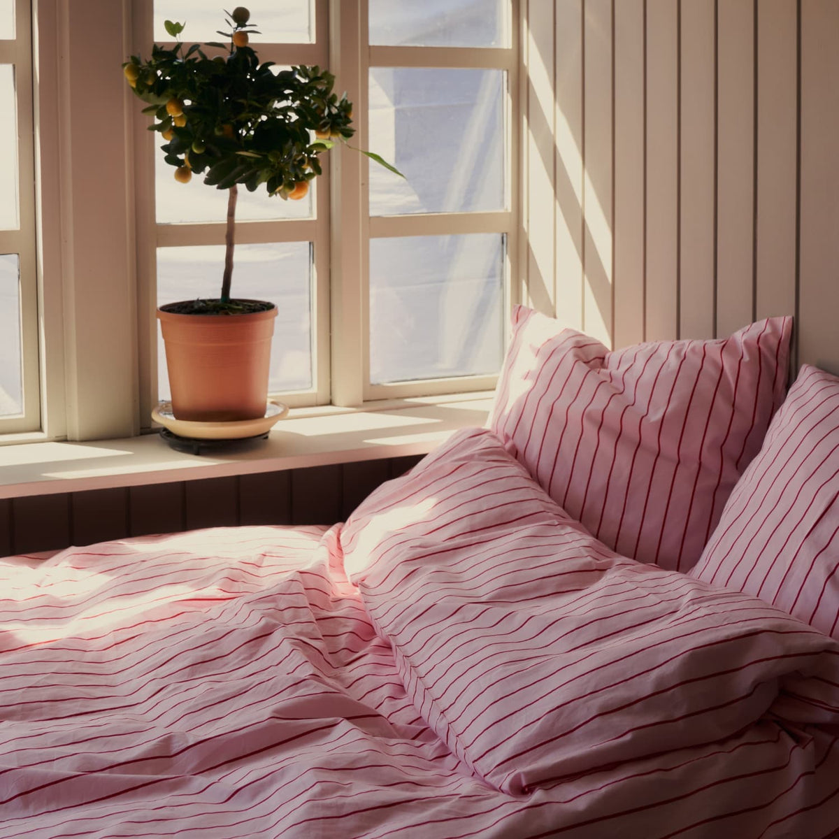 Sengetøy