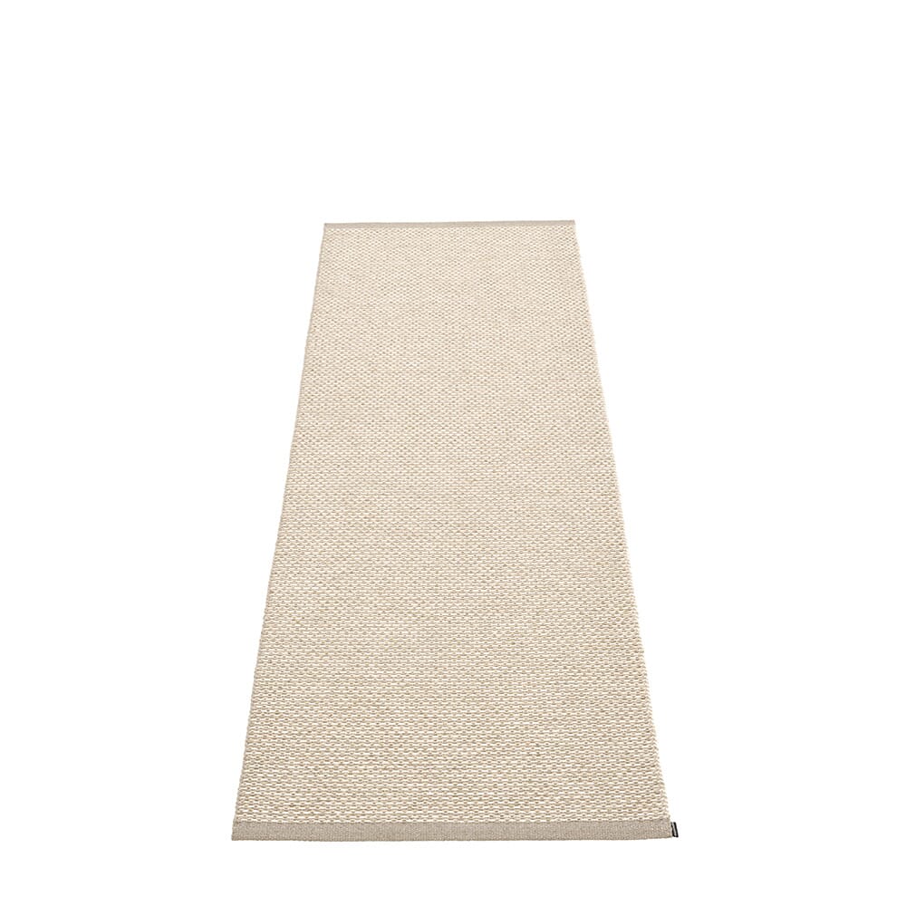 Effi Mud/Beige/Vanilla - Hovedbilde