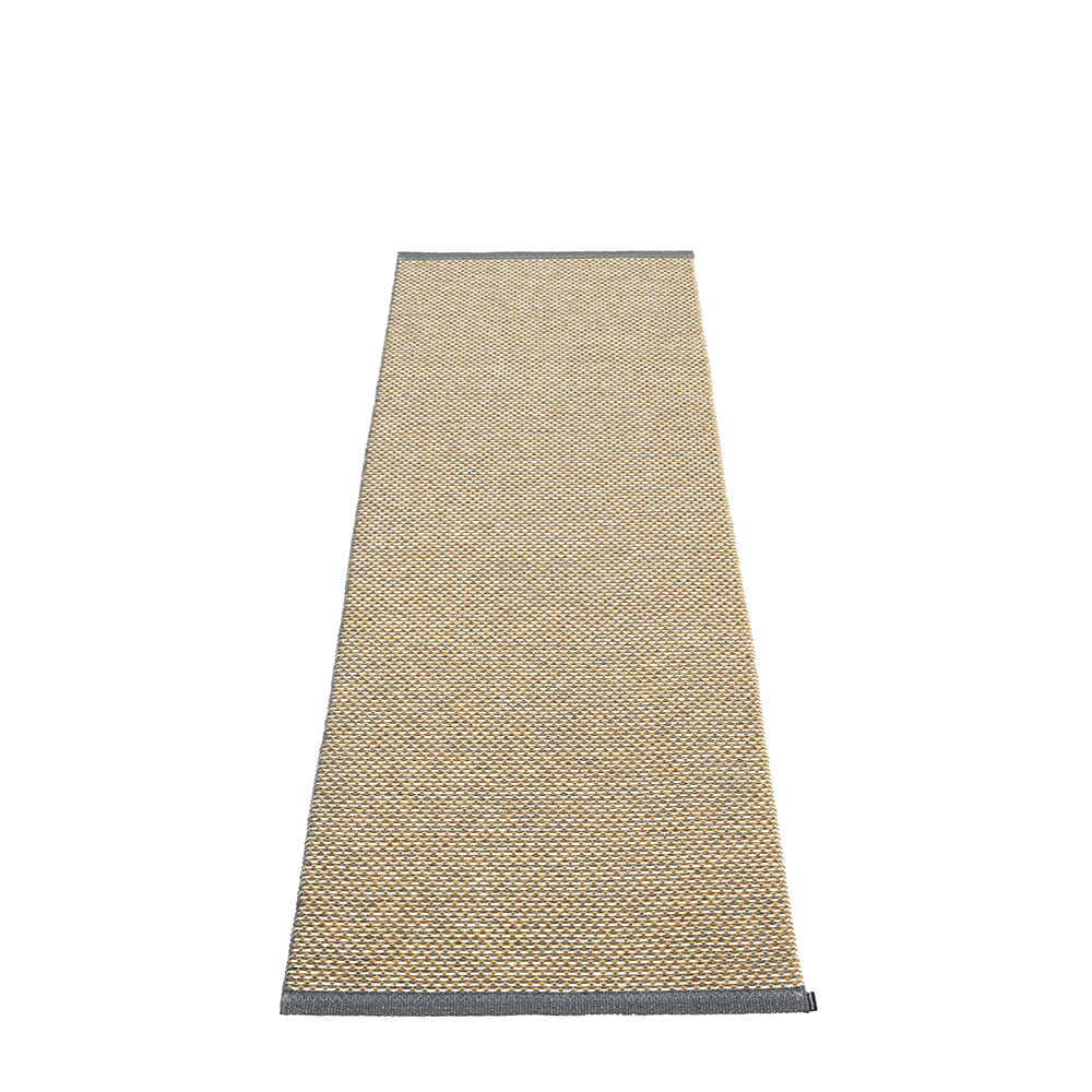 Effi Granit/Ochre/Vanilla - Hovedbilde