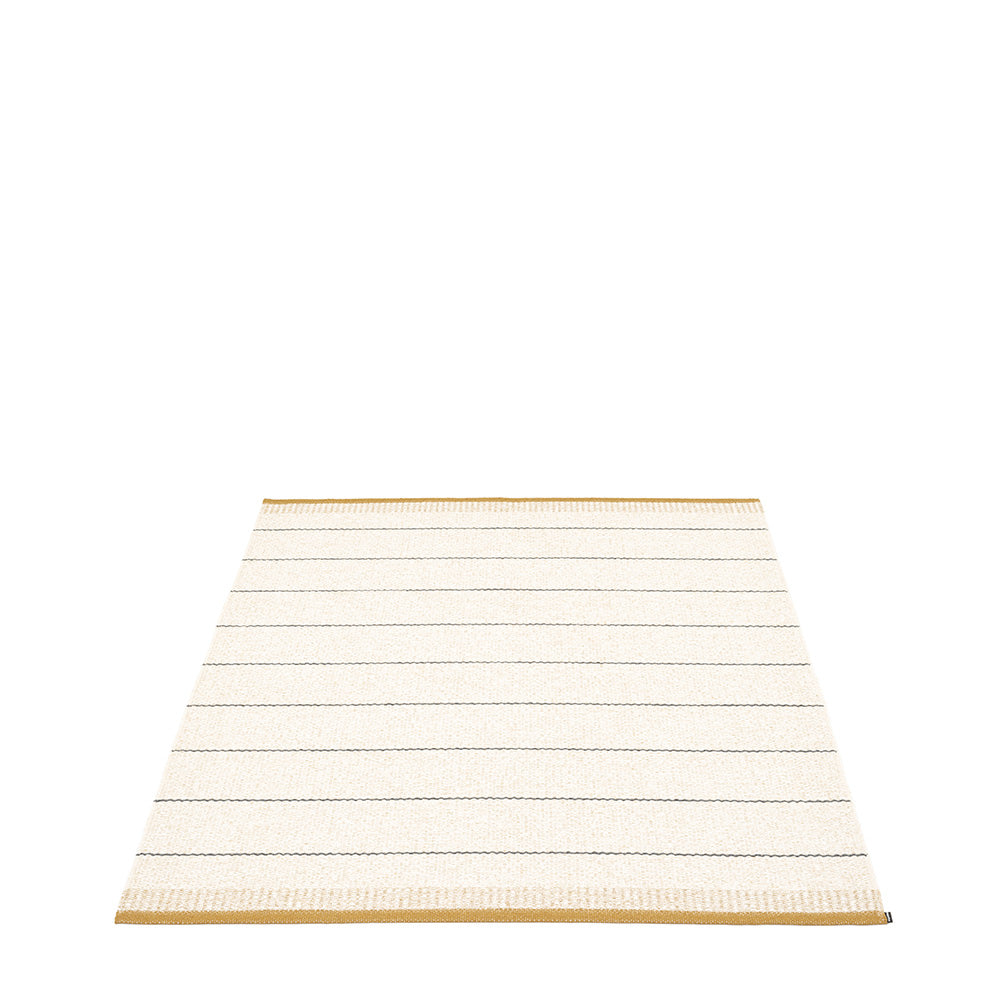 Belle Ochre