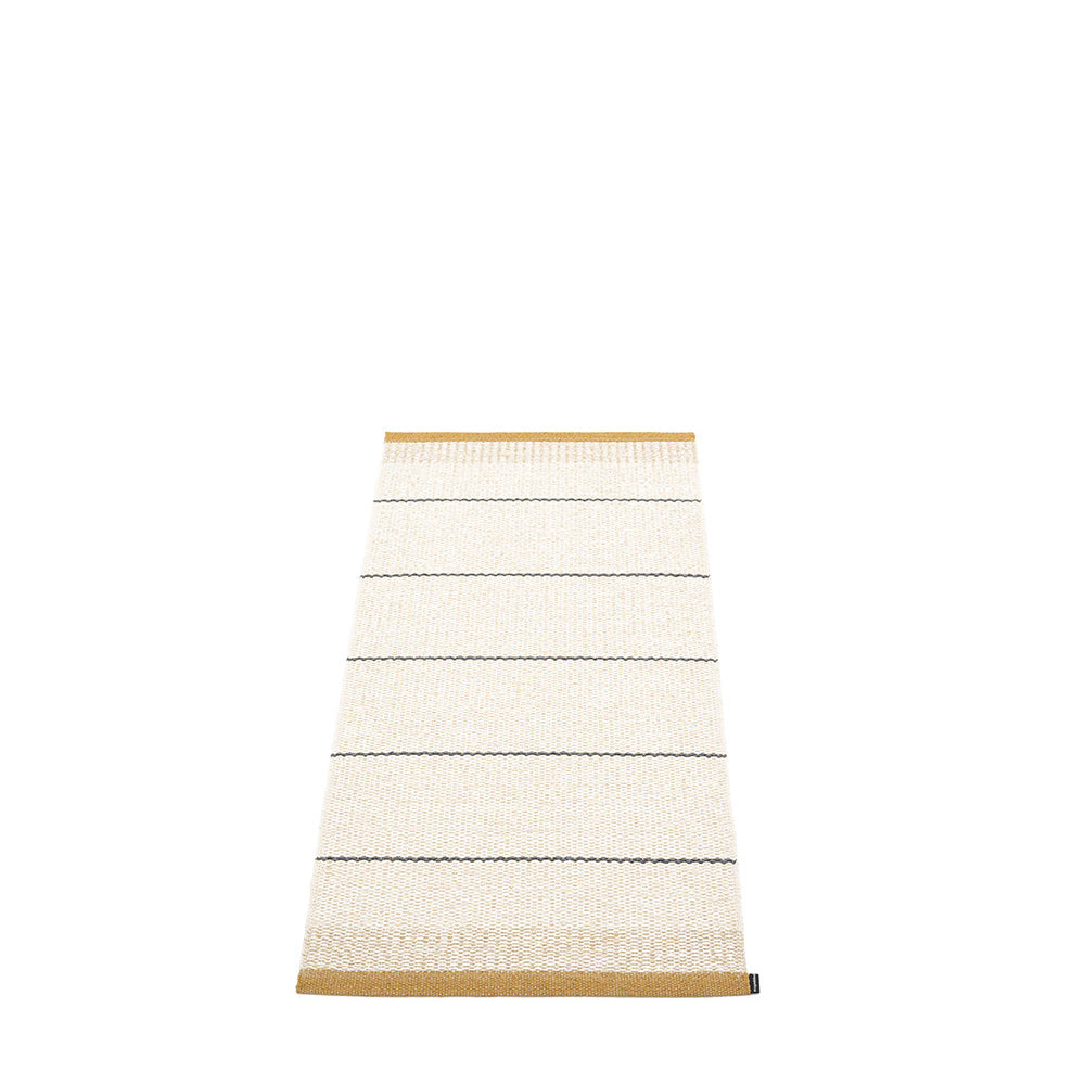 Belle Ochre