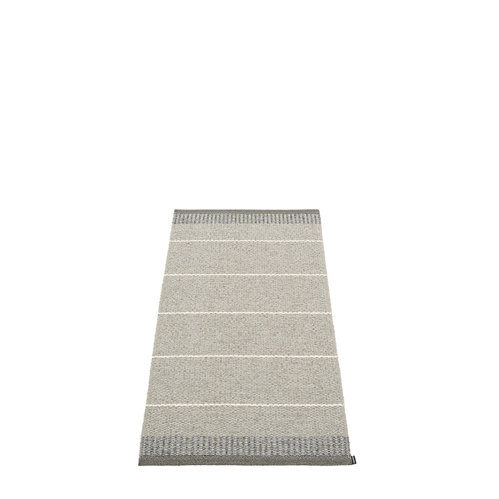 Belle Concrete
