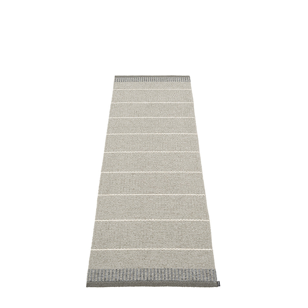 Belle Concrete