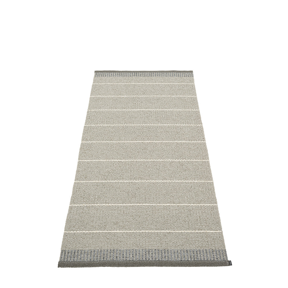 Belle Concrete