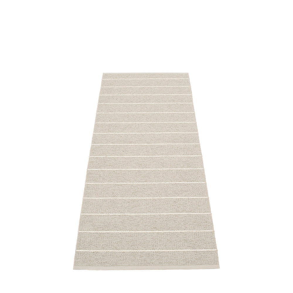 Carl Linen/ Beige