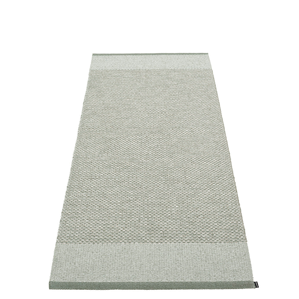 Edit Army/Stone Metallic