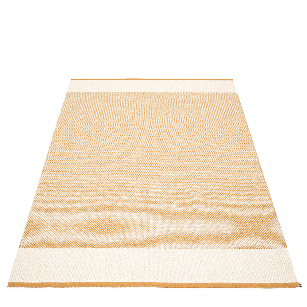 Edit Ochre/Vanilla/Beige Metallic